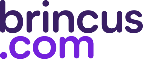 Brincus.com, la marca madre