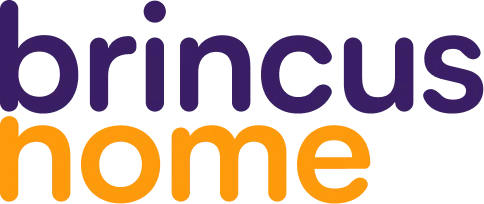 Brincus Home, el colegio