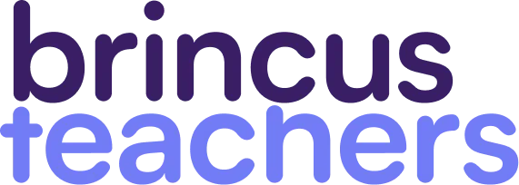 Brincus Teachers, para profesores
