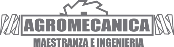 Agromecánica