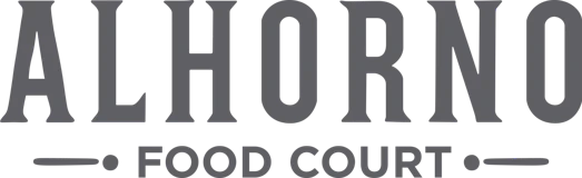 Al Horno Food Court