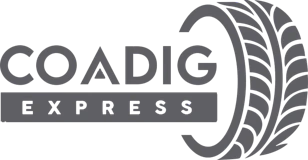 Coadig Express