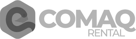 COMAQ Rental