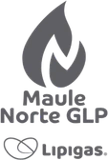 Maule Norte GLP