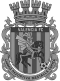 Ciudad Deportiva Mestalla